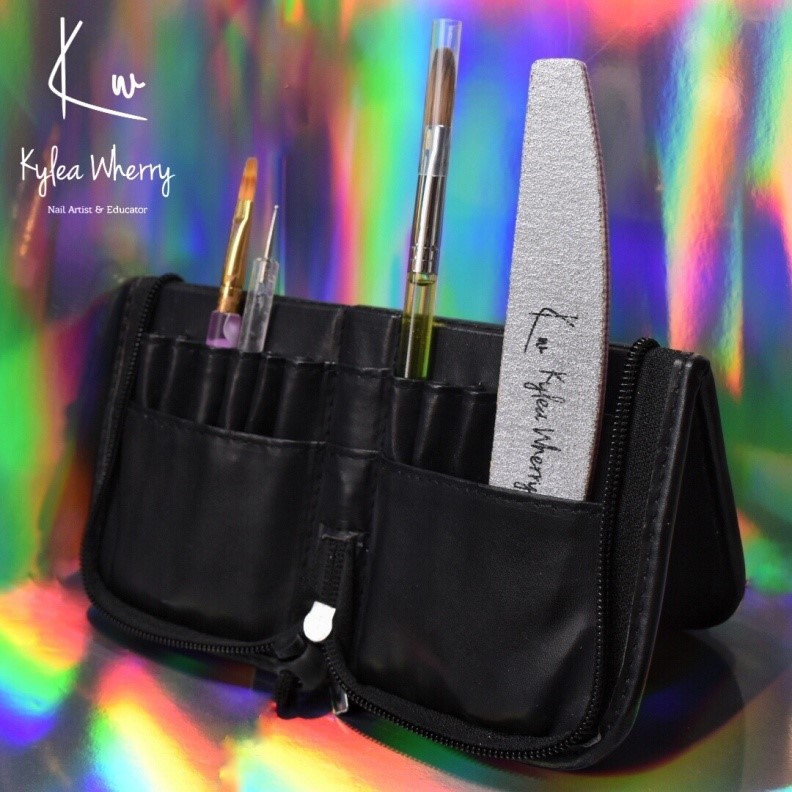 Brush Bag