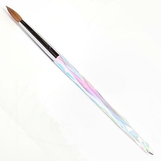 size 12 Rainbow wand - Image 2