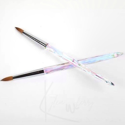 size 12 Rainbow wand - Image 3