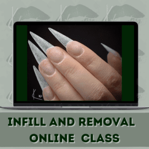 INFILL AND REMOVAL - Monday 30th October 2023