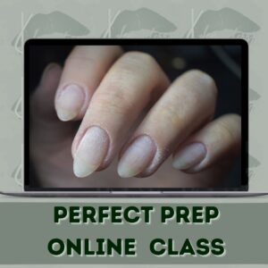 PERFECT PREP - Monday 11th September 2023